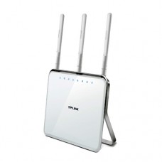 TP-LINK Archer D9 AC1900